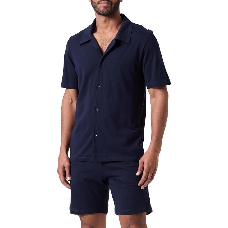 JACK & JONES Jacmatthew Pyjamas bis zu 20% Rabatt Deal