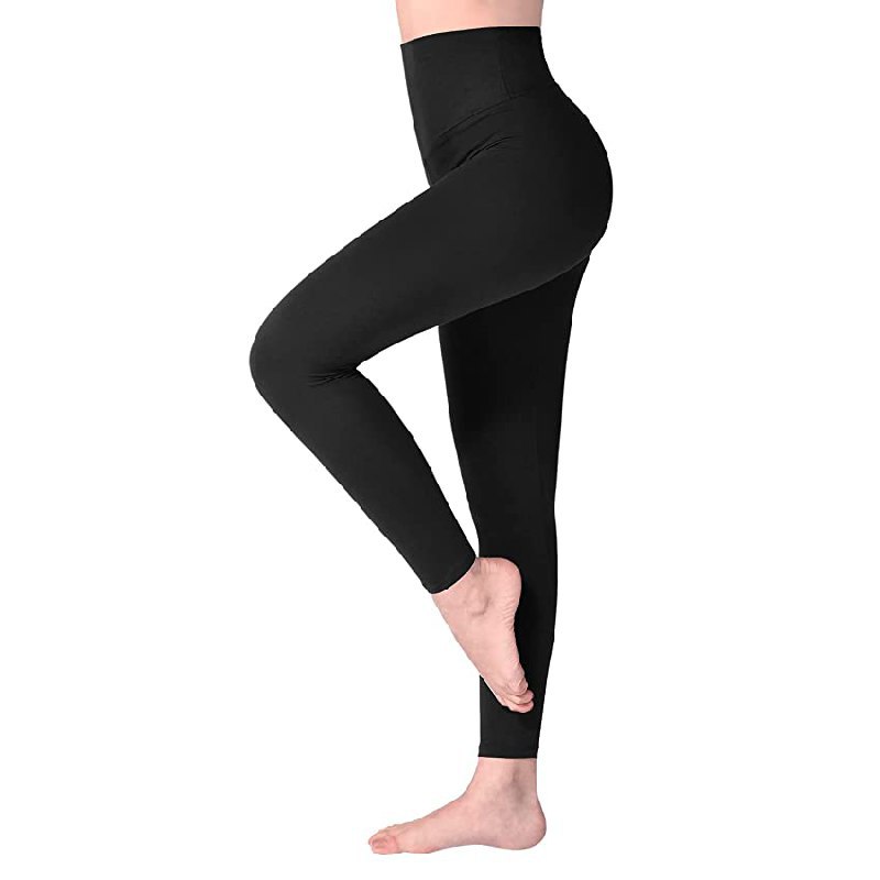 SINOPHANT Leggings Damen bis zu 15% Rabatt Deal