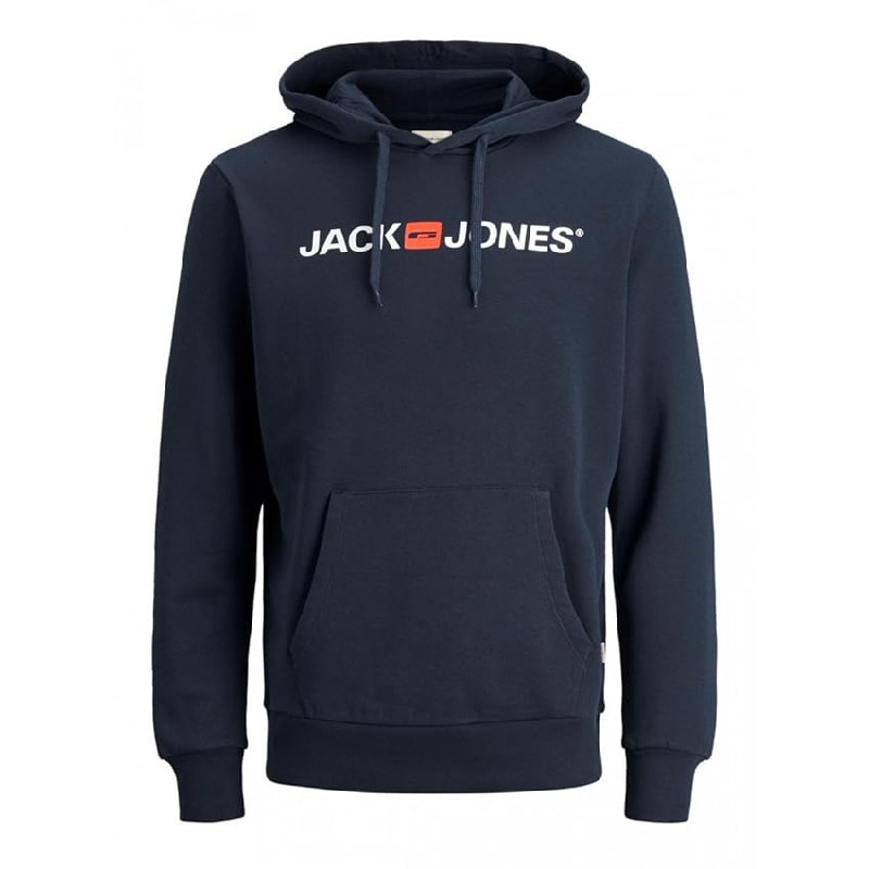 JACK & JONES Herren Sweatshirt bis zu 15% Rabatt Deal