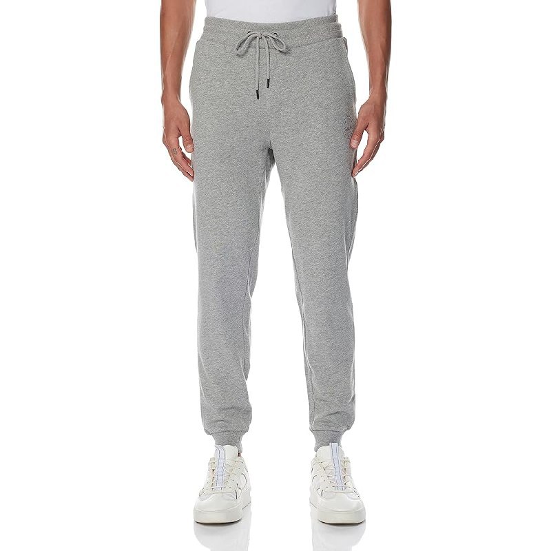 JACK&JONES Sweat Pants bis zu 42% Rabatt Deal