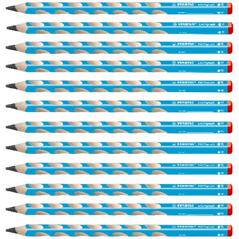 STABILO EASYgraph bis zu 28% Rabatt Deal