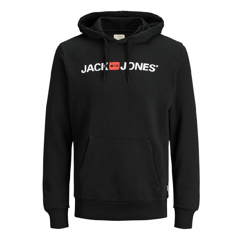 JACK & JONES Herren Kapuzenpullover bis zu 27% Rabatt Deal