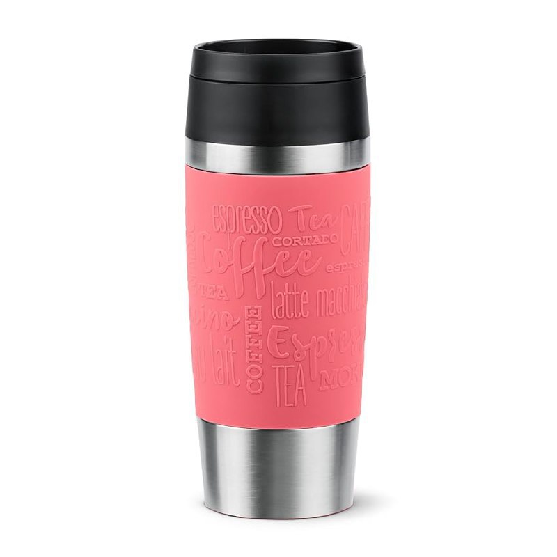 Emsa N20209 Travel Mug bis zu 57% Rabatt Deal