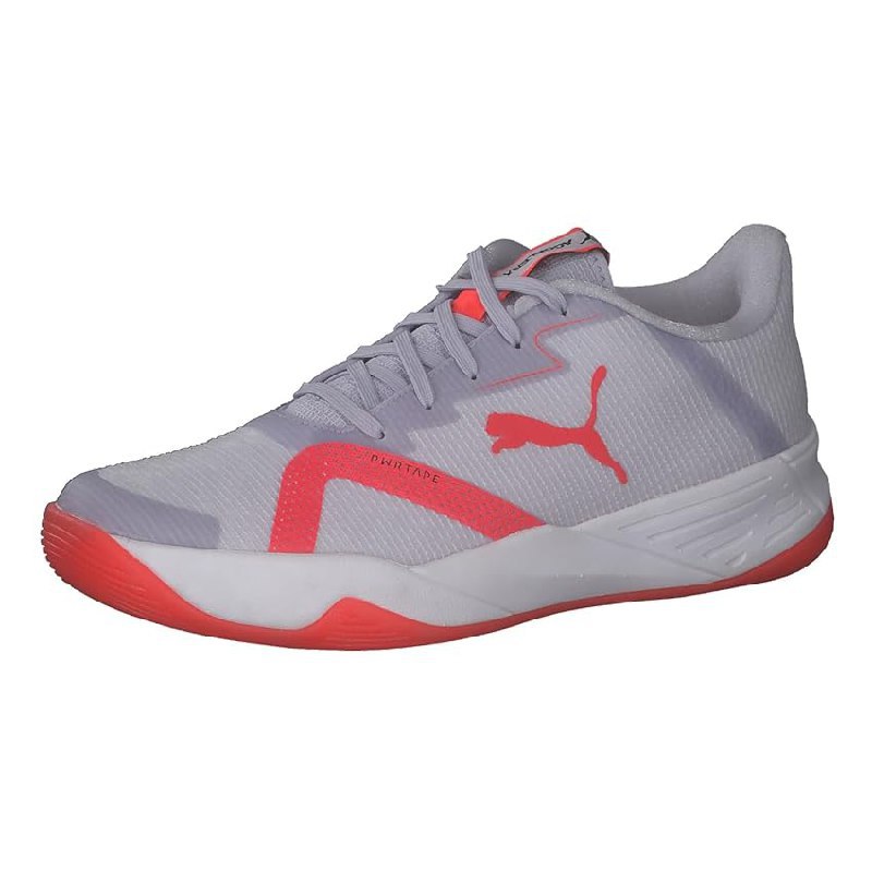 PUMA Accelerate Turbo II bis zu 75% Rabatt Deal