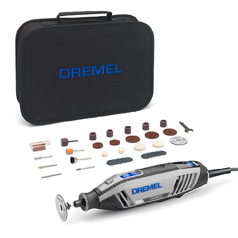 Dremel 4250 Rotationswerkzeug bis zu 10% Rabatt Deal