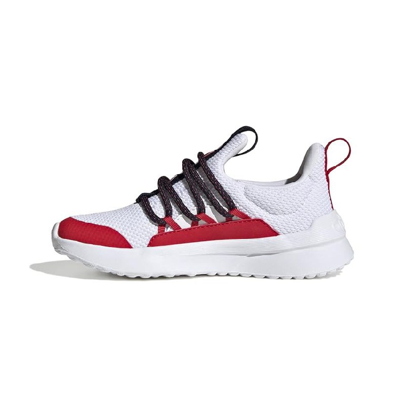 adidas Lite Racer Adapt 5.0 K Sneaker bis zu 30% Rabatt Deal