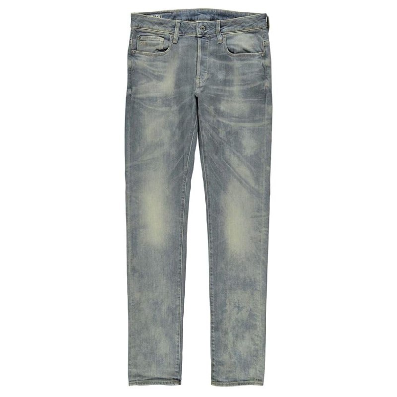 G-STAR Herren Jeans bis zu 70% Rabatt Deal