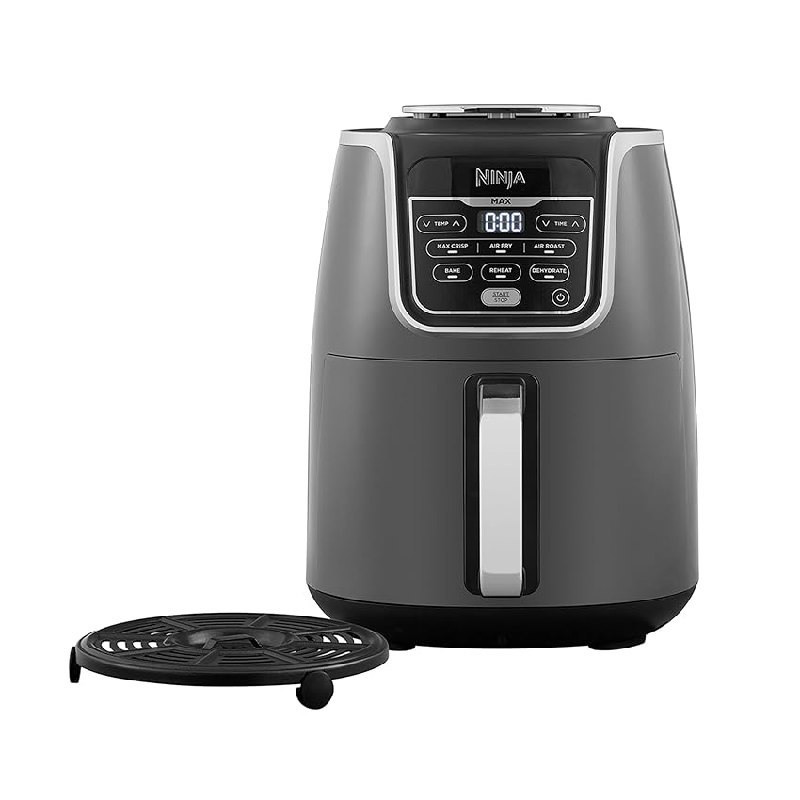 Ninja Air Fryer MAX bis zu 23% Rabatt Deal