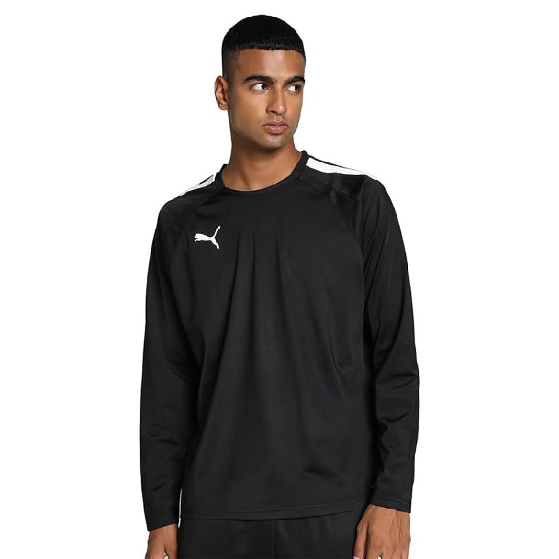 PUMA Herren Sweater bis zu 66% Rabatt Deal