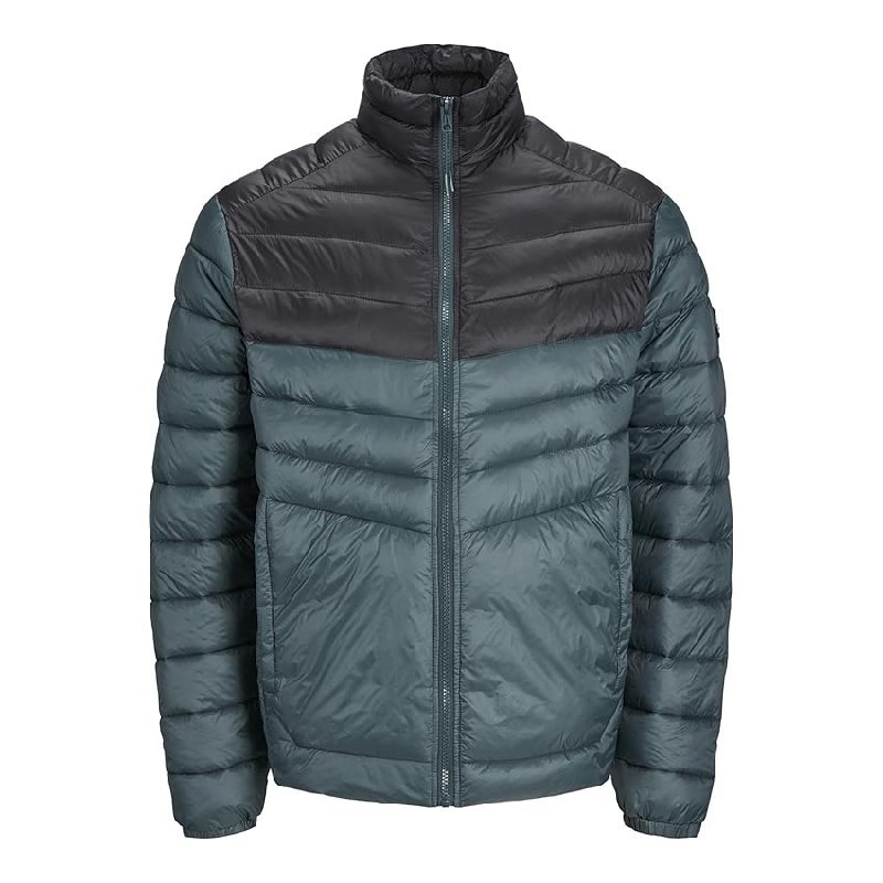 JACK & JONES Steppjacke bis zu 30% Rabatt Deal