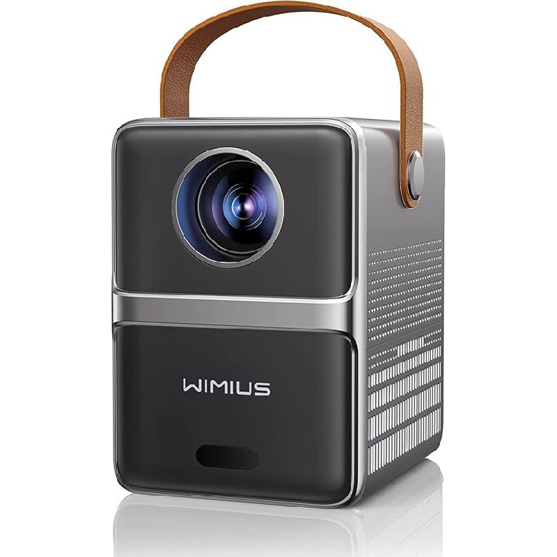 Mini Beamer bis zu 70% Rabatt Angebot