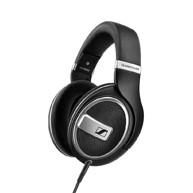 Sennheiser HD 599 bis zu 15% Rabatt Deal