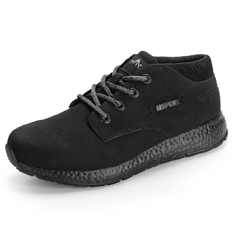 CC-Los Sneaker Herren bis zu 20% Rabatt Deal