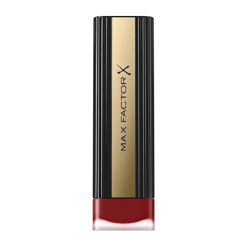 Max Factor Velvet Mattes Lipstick bis zu 44% Rabatt
