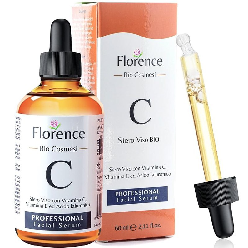60ml Bio Hyaluron Serum bis zu 51% Rabatt Angebot