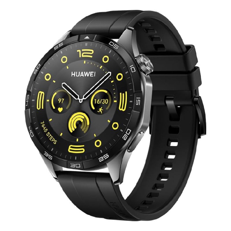 HUAWEI Watch GT 4 bis zu 30% Rabatt Angebot