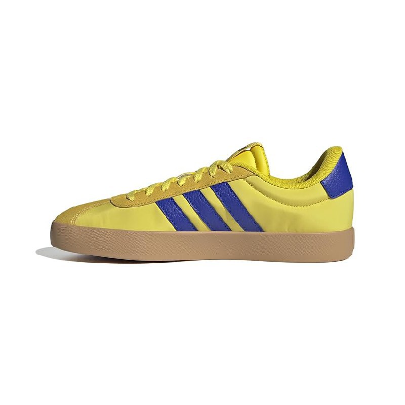 adidas Herren VL Court 3.0 Schuhe bis zu 30% Rabatt