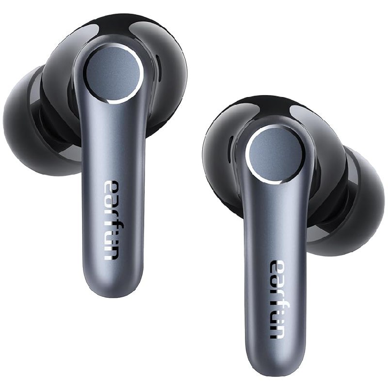 EarFun Air Pro 4 bis zu 36% Rabatt Deal