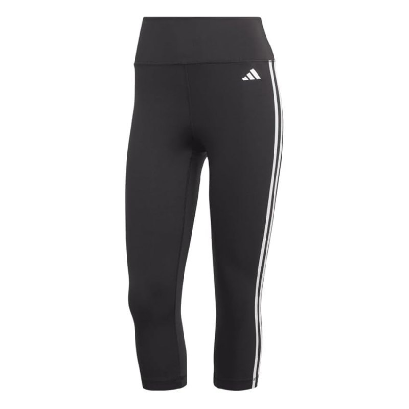 adidas Damen Train Essentials: Bis zu 43% Rabatt-Deal