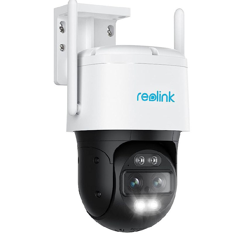 Reolink 4K PTZ Kamera bis zu 15% Rabatt Deal