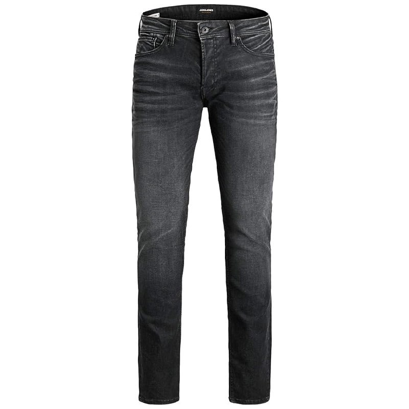 Jack & Jones Jeans bis zu 56% Rabatt-Deal