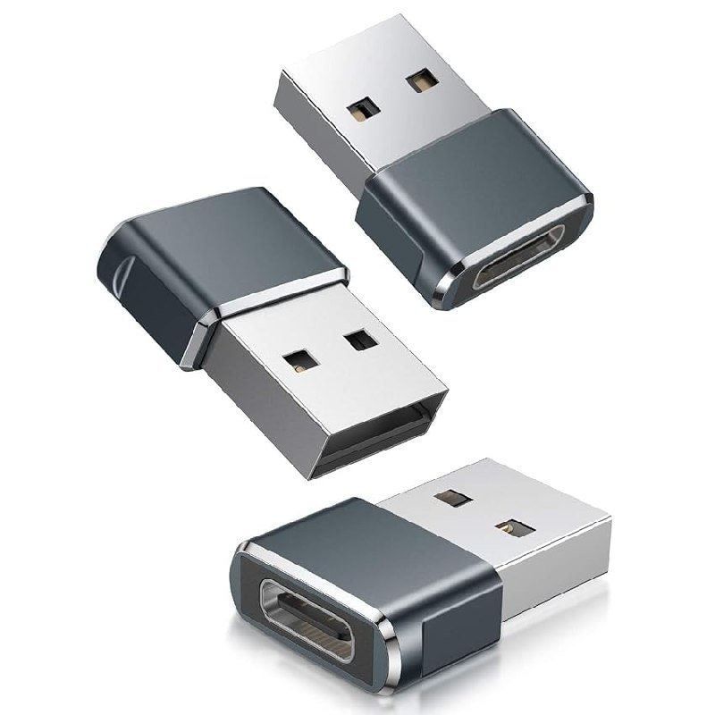 Basesailor USB-C Adapter Angebot bis zu 20% Rabatt
