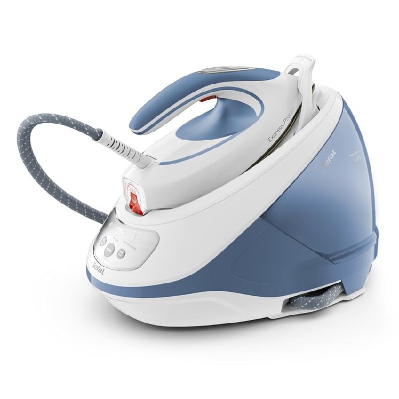 Tefal Express Protect SV9202 bis zu 32% Rabatt Deals