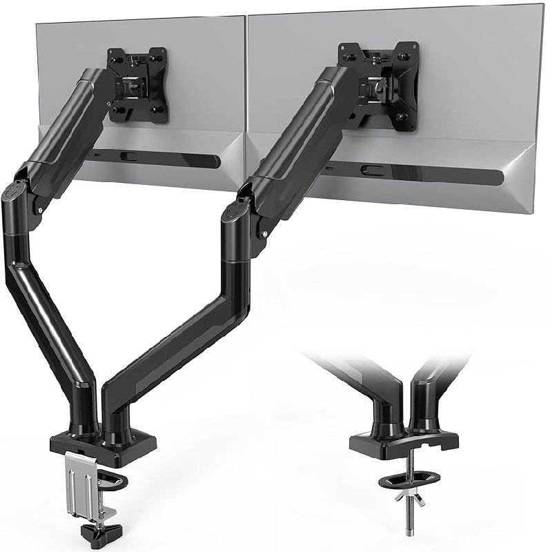 BONTEC Monitor Halterung: 29% Rabatt Deal