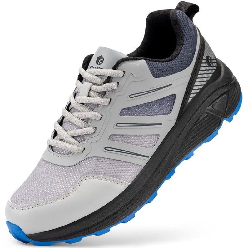 FitVille Laufschuhe Herren bis zu 20% Rabatt Deal