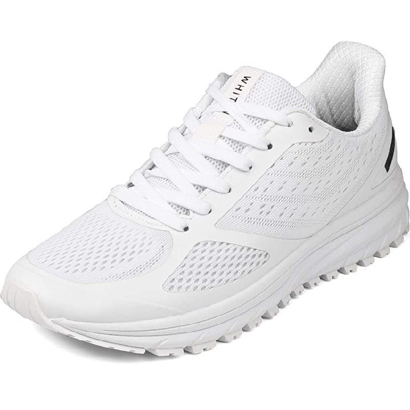 WHITIN Unisex Sportschuhe bis 15% Rabatt Deal