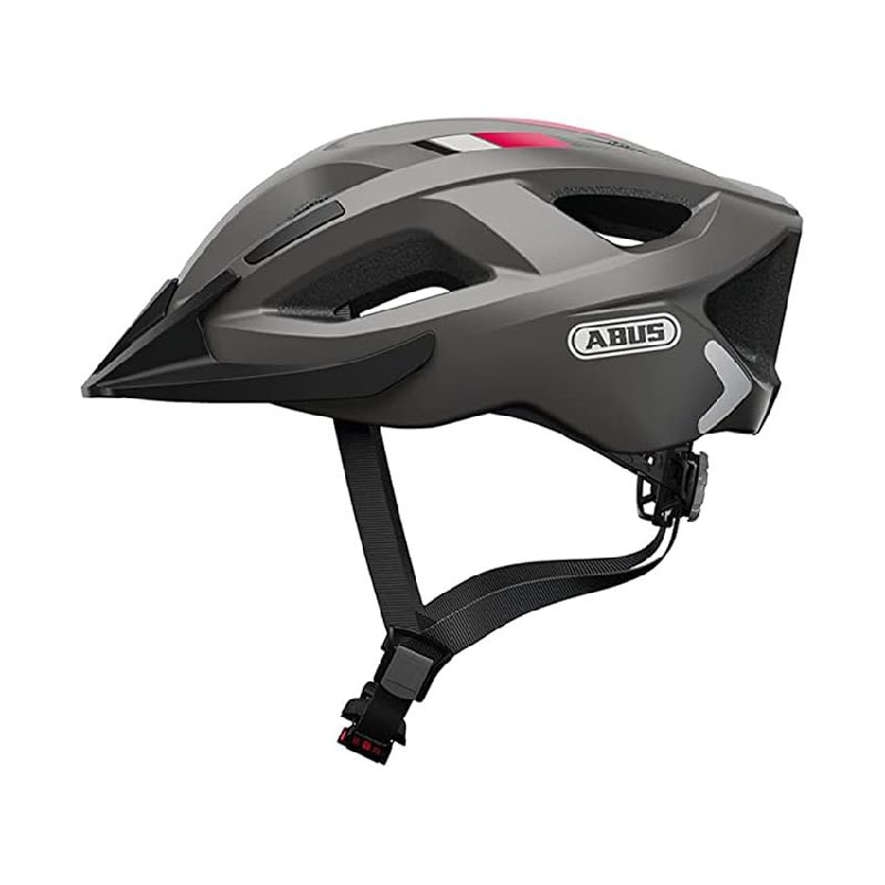 ABUS 81940 Fahrradhelm bis zu 30% Rabatt Deal