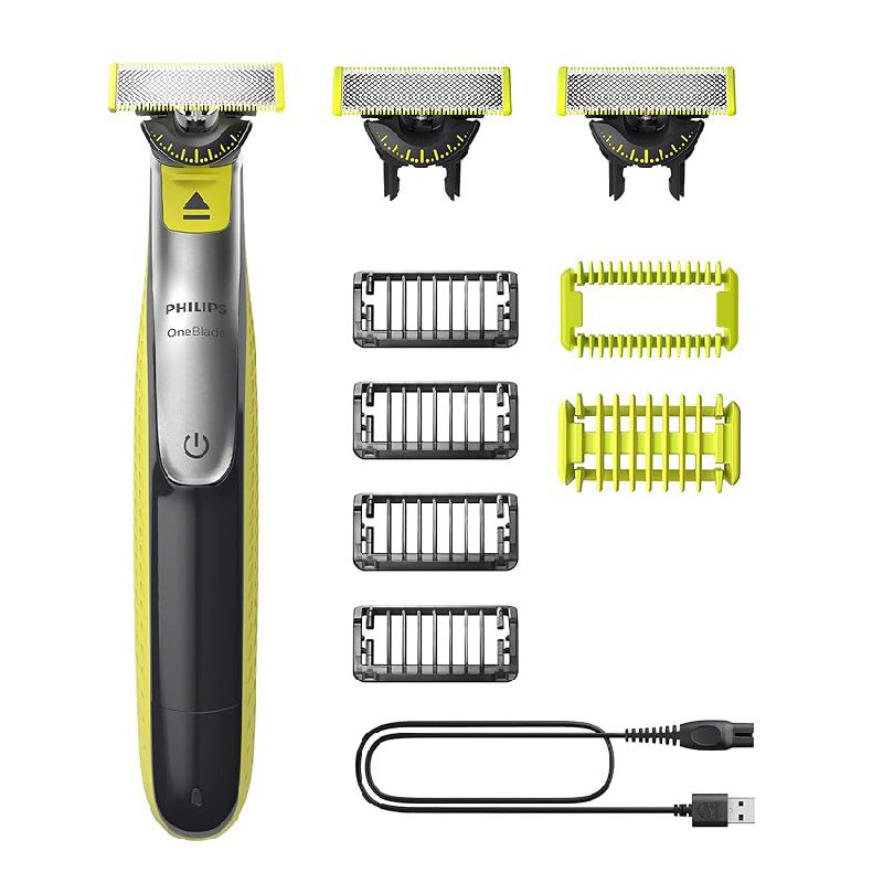 Philips OneBlade 360 bis zu 38% Rabatt Deal