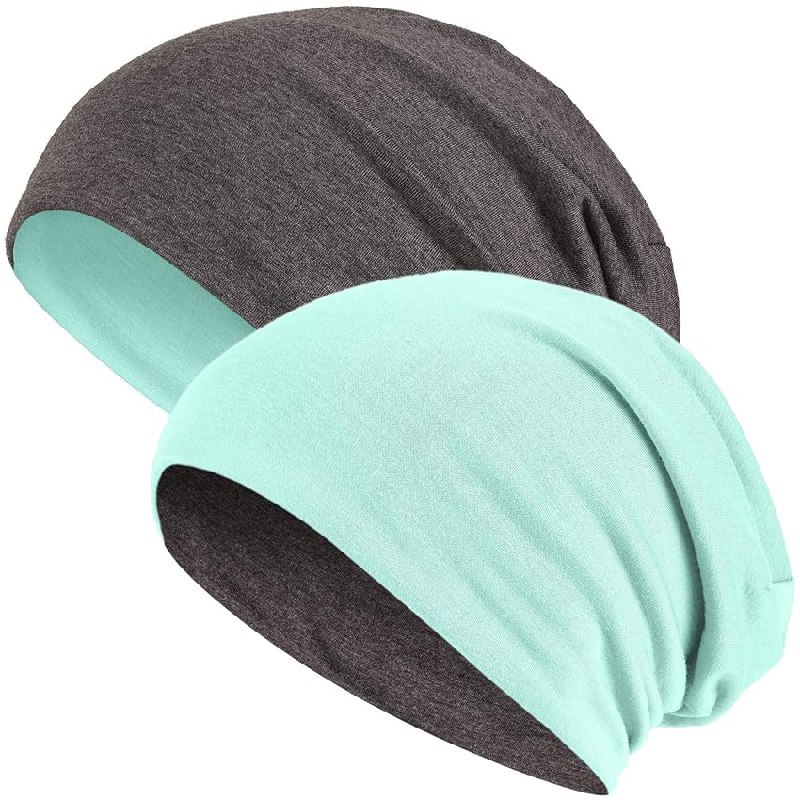 Hatstar® 2in1 Beanie bis zu 15% Rabatt Deal