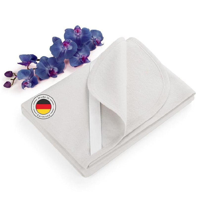 Blumtal® Matratzenschoner bis zu 27% Rabatt Deal