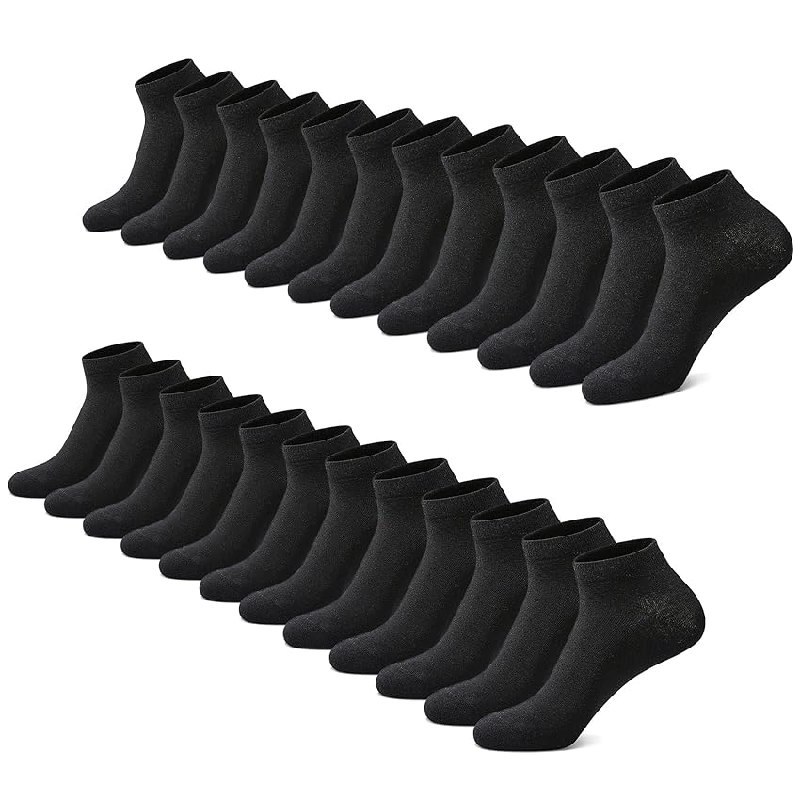 FALARY Sneaker bis zu 46% Rabatt Angebot