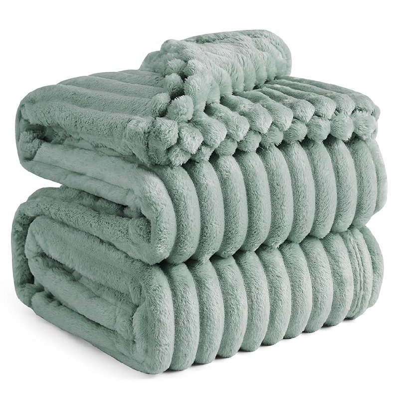 BEDSURE Kuscheldecke bis zu 26% reduziert Deal