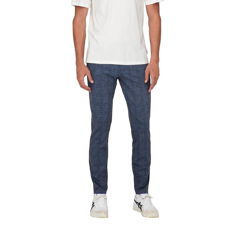 ONLY & SONS Chino Hose bis zu 49% Rabatt Deal