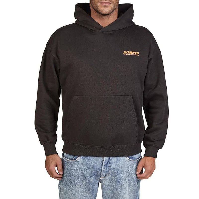 JACK & JONES Hoodie bis zu 26% Rabatt Deal