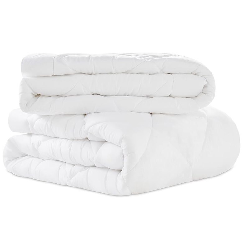 WAVVE Bettdecke 135×200 bis zu 50% Rabatt Deal