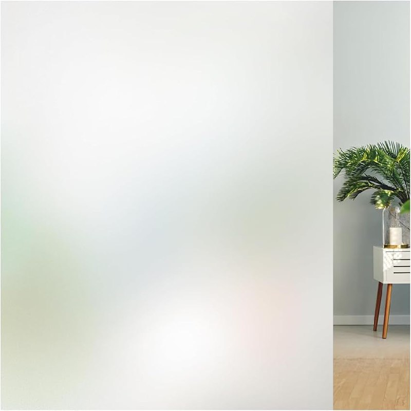 Lifetree Fensterfolie bis zu 15% Rabatt Deals