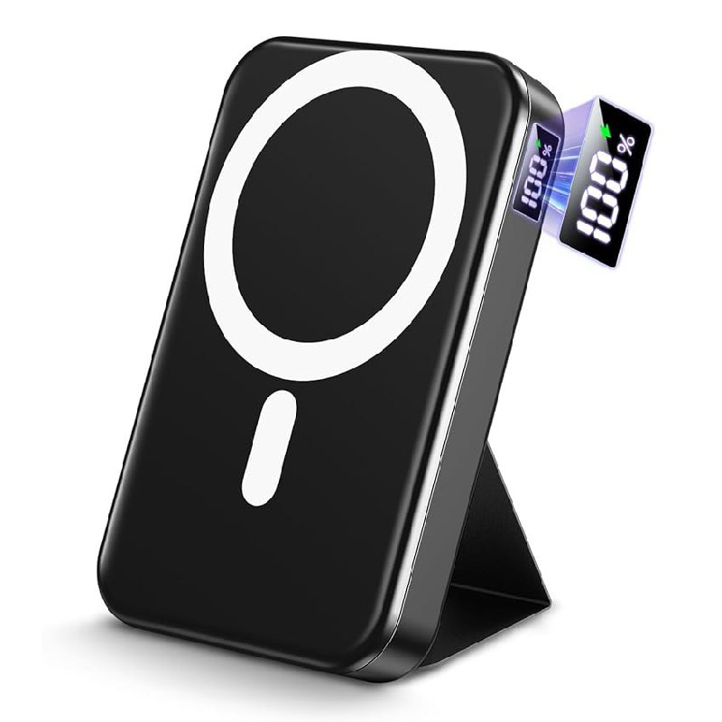 Gxorul Power Bank mit bis zu 87% Rabatt Deal