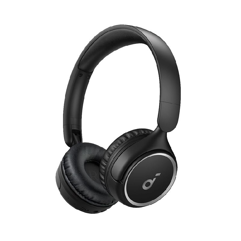 soundcore H30i Kopfhörer bis zu 50% Rabatt Deal