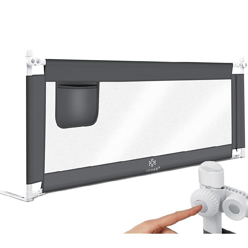 KESSER® Bettgitter bis zu 20% Rabatt Deal