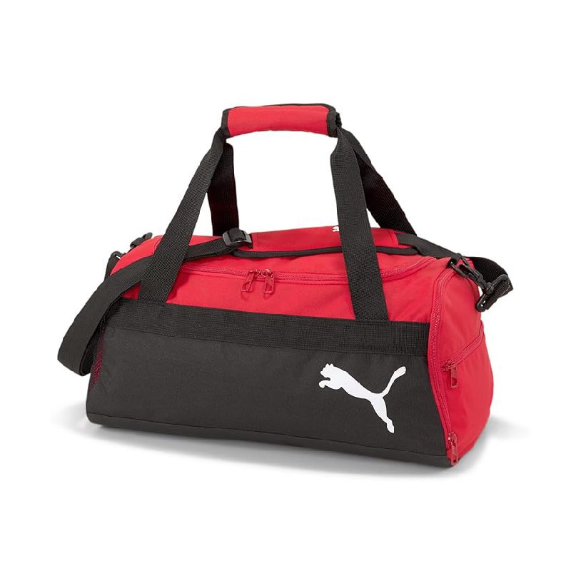 Puma Uni Sporttasche bis zu 61% Rabatt Deal