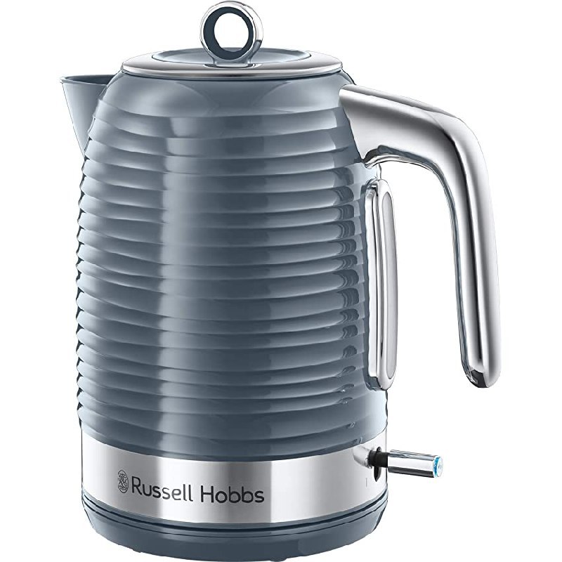 Russell Hobbs Wasserkocher bis zu 29% Rabatt Deal