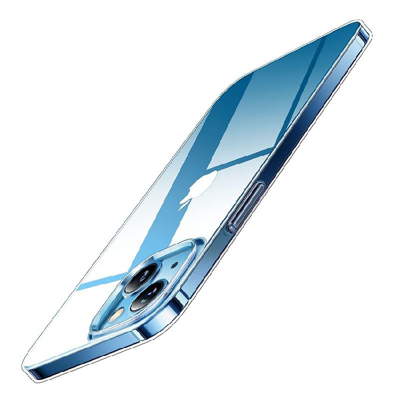 TORRAS 2025 Neu Ultra Dünn bis zu 19% Rabatt Deals