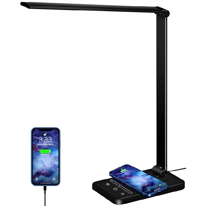 weareok Schreibtischlampe bis zu 10% Rabatt Deal