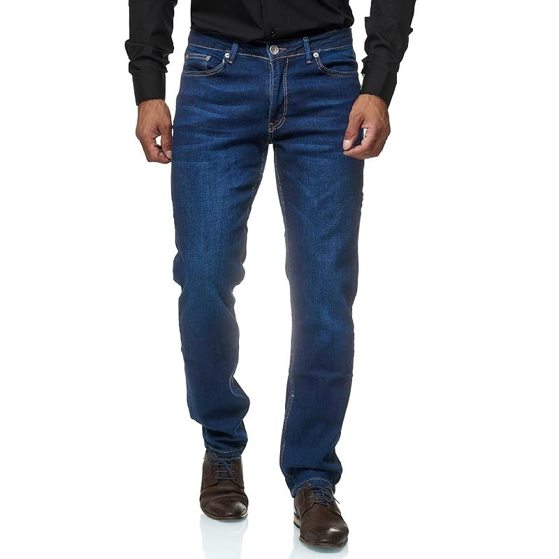 JEEL Herren-Jeans bis zu 23% Rabatt Deal