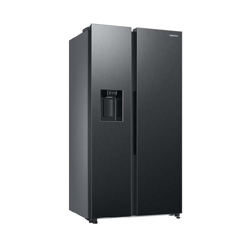 Samsung Kühlschrank bis zu 32% Rabatt Deal