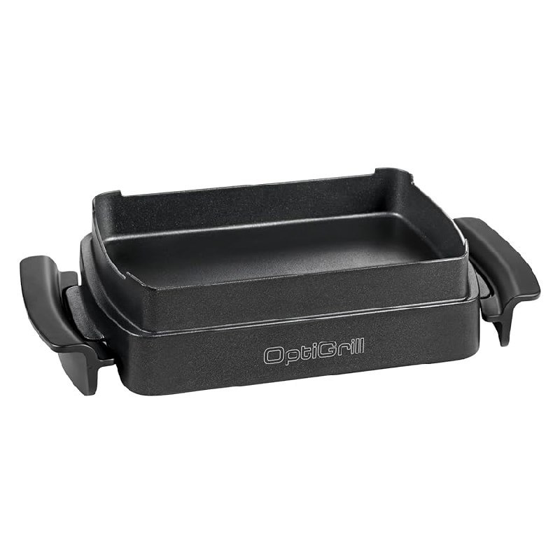 Tefal OptiGrill: Bis zu 33% Rabatt-Angebot